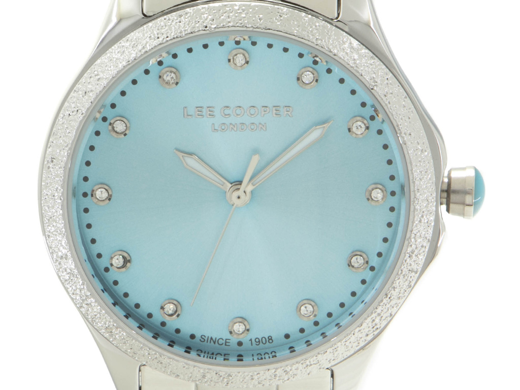 hodinky-lee-cooper-lc07840-390-damske-3